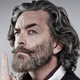 Image for article titled Galavant’s Timothy Omundson on musicals, petty tyrants, and Frank Turner